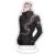 Mô hình Standee Anime Tokyo Revengers Draken zfda Shiba Taiju Haitani Ran Phụ kiện trang trí để bàn góc học tập
