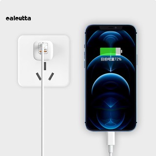 Củ Sạc Nhanh qc30 type-c usb pd33w Cho Điện Thoại