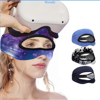 Mắt Kính Thực Tế Ảo Cho oculus quest 2 quest 2 htc Vave