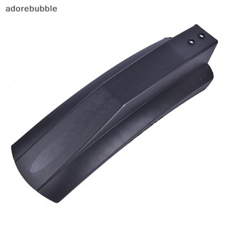2 Dè Chắn Bùn Cho Xe Đạp Leo Núi