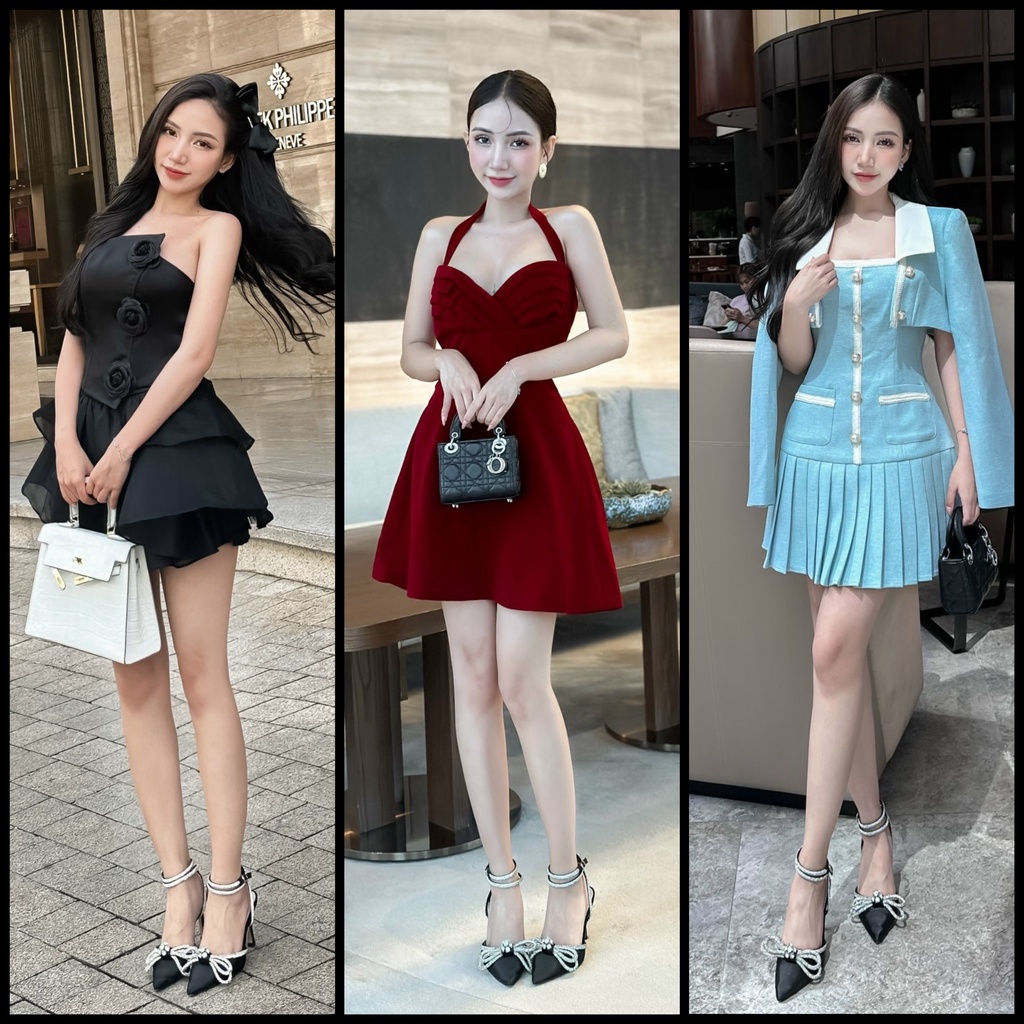 GÓT BÍT MŨI NƠ ĐÁ 7P - GD817298