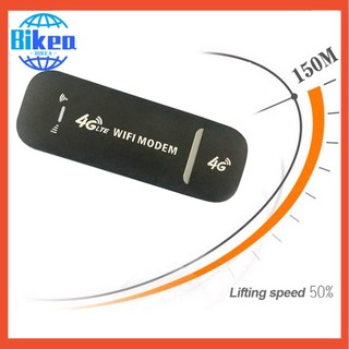 Thiết Bị Phát wifi Không Dây 4g lte 150mbps