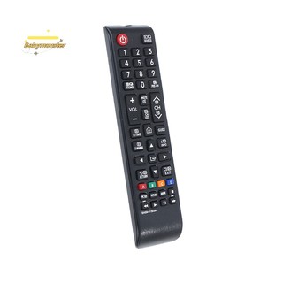 Điều Khiển Từ Xa bn59-01303a Cho tv e43nu7170