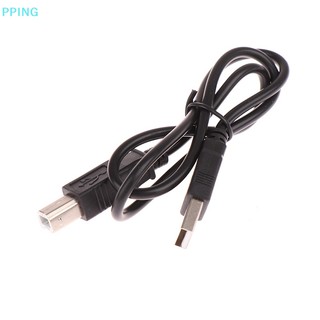 Bộ Chia 10 Cổng usb hub Tốc Độ Cao Đa Năng Cho pc laptop