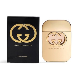 Gucci nước hoa mùi hương 75ml cho nữ