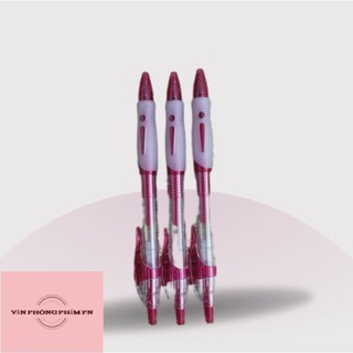 Bút Nước M&G R3 GP-1163 0.5mm