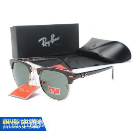 Ray-ban Kính râm chính hãng mới zf0w Rayban j2jl 666