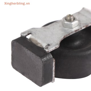 Máy Bơm Oxy Cho Bể Cá Cảnh Bằng Cao Su