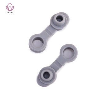 Bộ 10 / 20 Vỏ silicon tiện dụng 20 / 30Oz