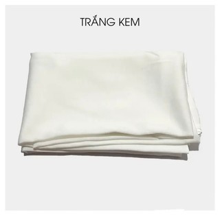 Quần áo dài lụa Tây Thi đủ màu