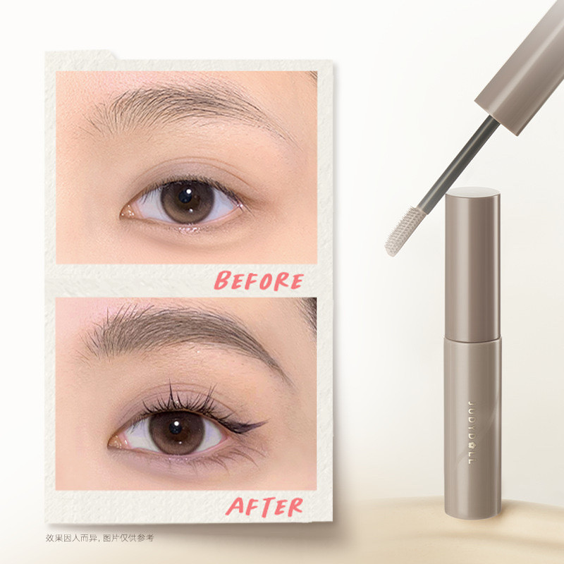 [JUDYDOLL] Mascara chuốt lông mày Judydoll Long Wear Enstore