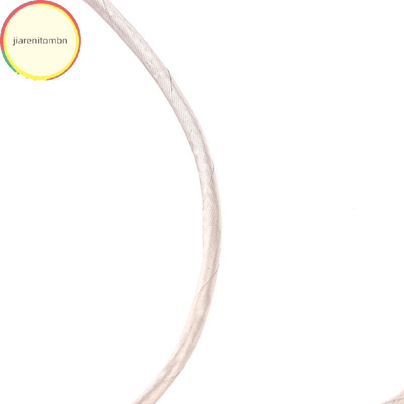 Jiarenitombn Dây Cáp Màn Hình lcd Cho dell inspiron 14 14r 3421 2421 m431 vn