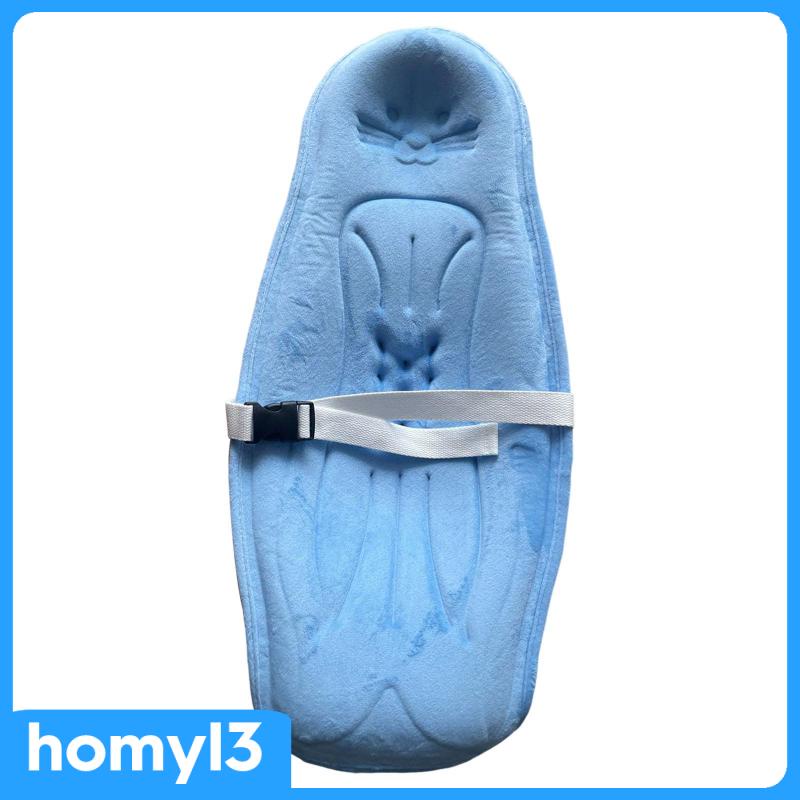 Đai Địu Em Bé Đa Năng Tiện Lợi Dễ Sử Dụng