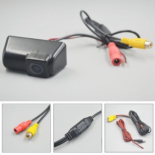 Camera Lùi Xe Cao Cấp Cho Ô Tô ford transit / transit