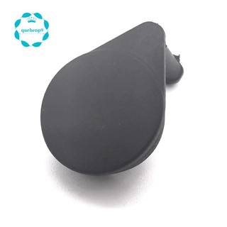 1 dây cáp mic phía trước bằng cao su cho canon 5d4 5d mark iv 5div