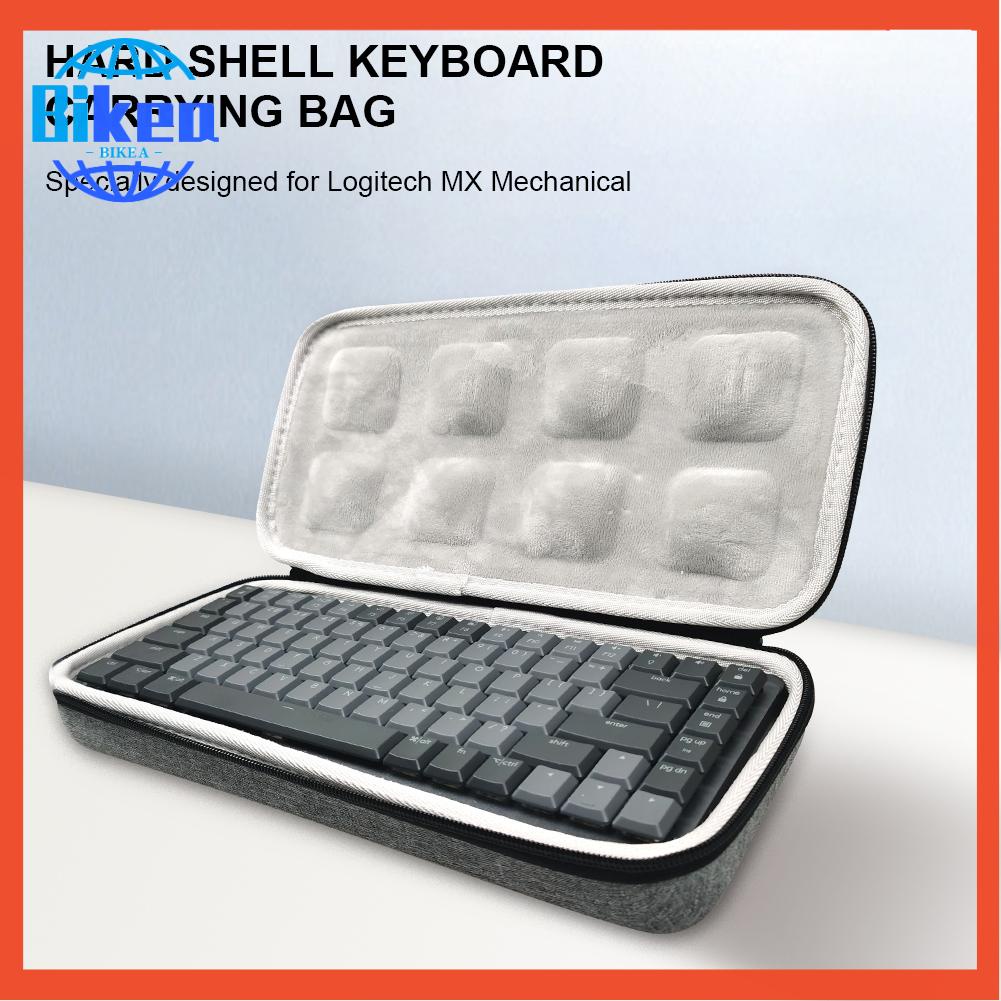 Túi Đựng Bàn Phím Cơ logitech mx mini / mx