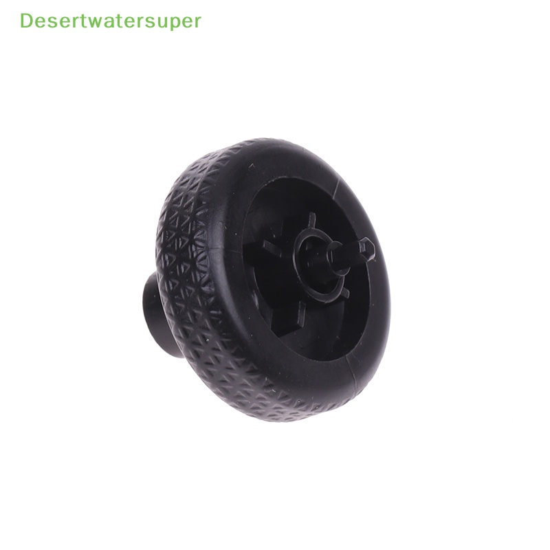 Dsvn Con Lăn Chuột Cho logitech m170 m171