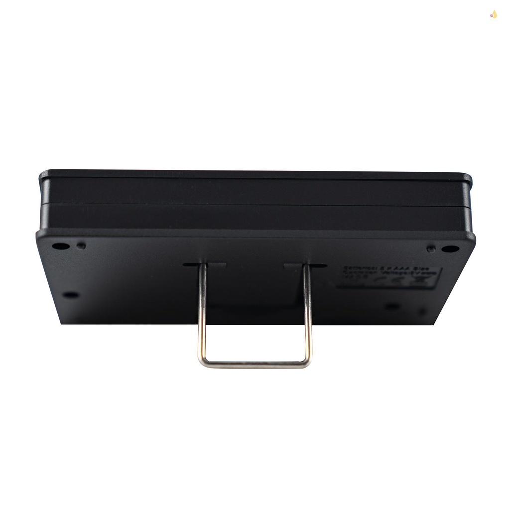 Mynice mic Điện Tử amt-560 6.3mm Chuyên Dụng Cho Đàn guitar bass / violin