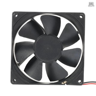 DIY Thermoelectric Peltier Refrigeration Cooling System Kit Semiconductor Cooler Conduction Module + Radiator + Cooling Fan + TEC1-12706