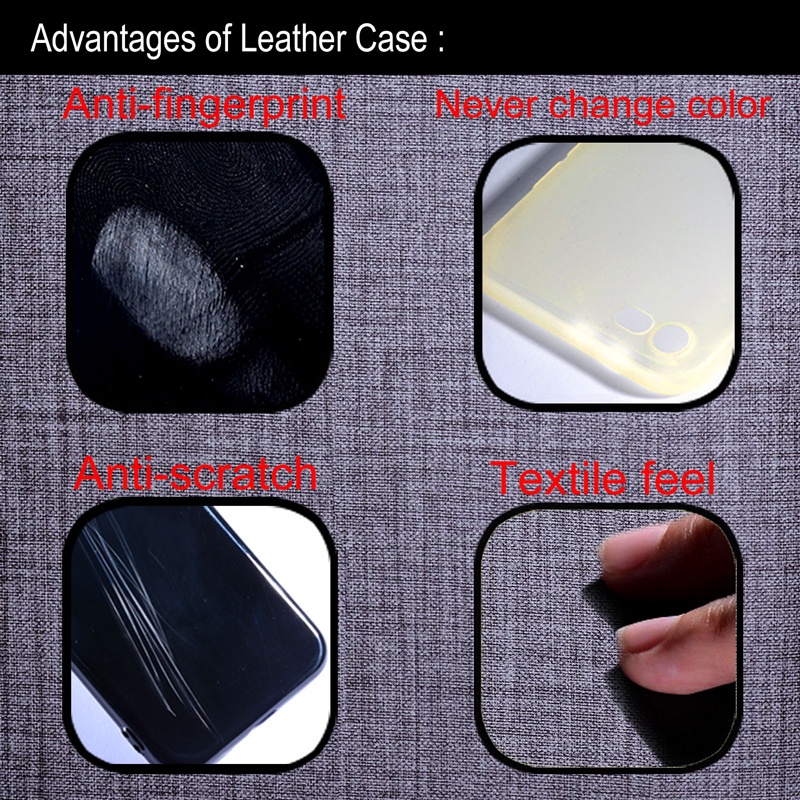 Ốp Bao Da Điện Thoại tpu + pc Cứng Cho iphone 15 14 13 pro max plus 5g 15 pro max