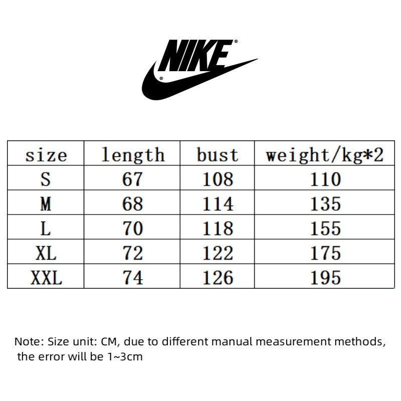 Nike Áo Khoác Thể Thao Có Mũ Trùm Siêu Nhẹ Thời Trang Đường Phố unisex cj4889 100%