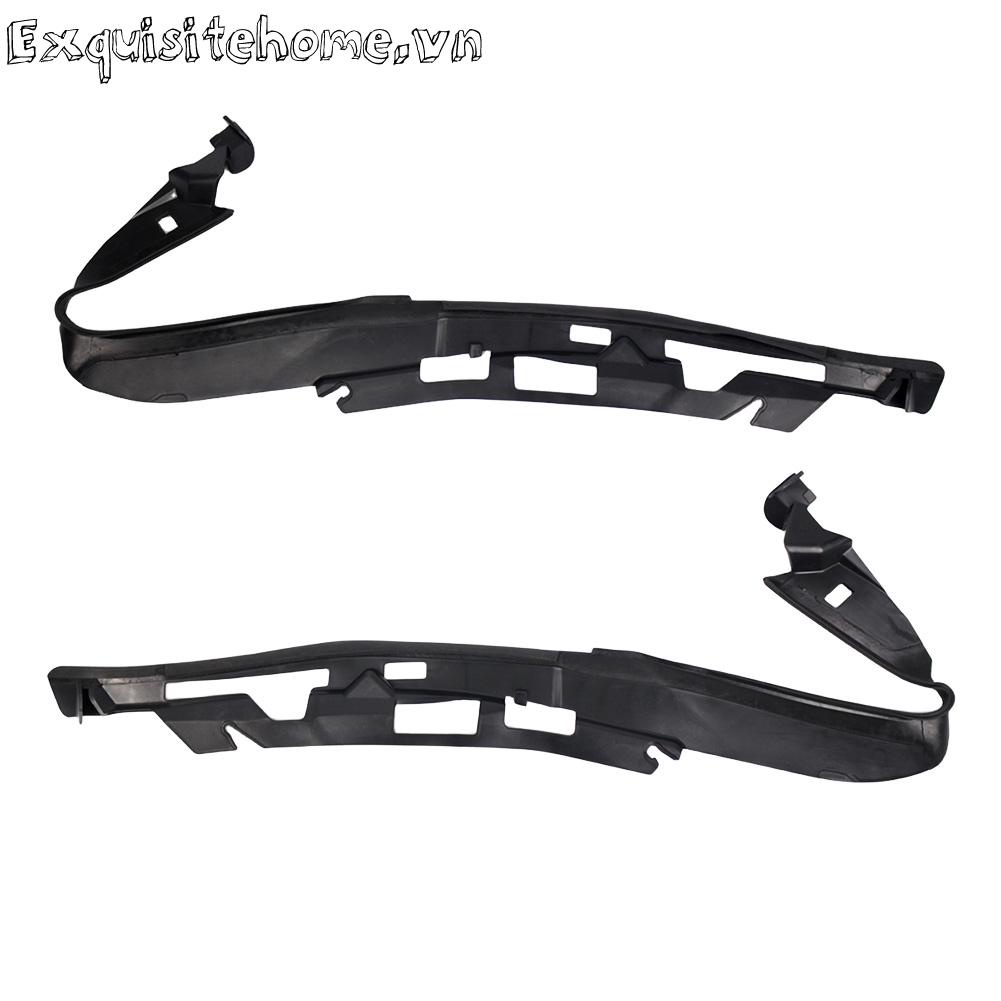 Dải Cao Su Dán Đèn Pha Xe Hơi Chuyên Dụng 63117240367 Miếng Dán Bảo Vệ Đèn Pha Xe Hơi bmw 5er f10 2009-2016