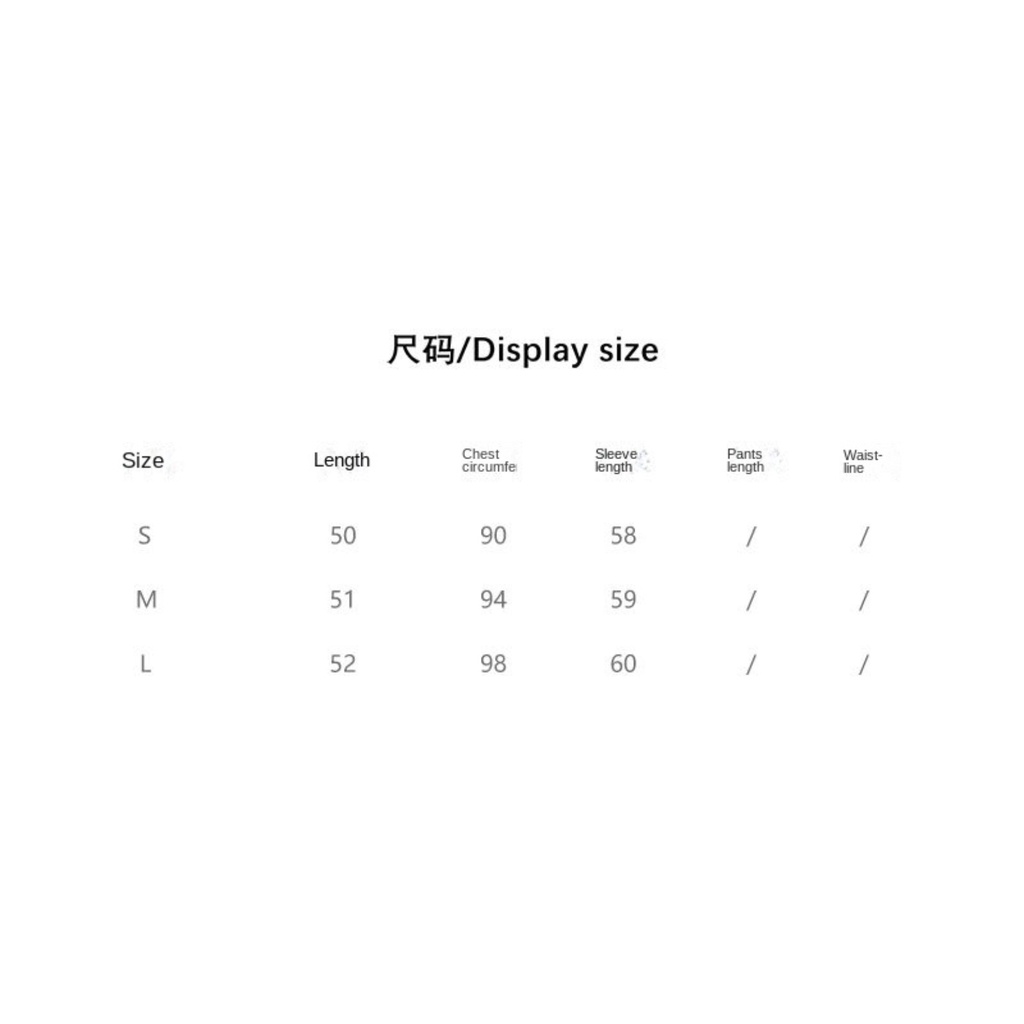 Áo Khoác cardigan Dệt Kim Họa Tiết houndstooth Màu Tím Xinh Xắn Cho Nữ