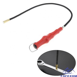 Dụng cụ nhặt que nam châm dài 60cm