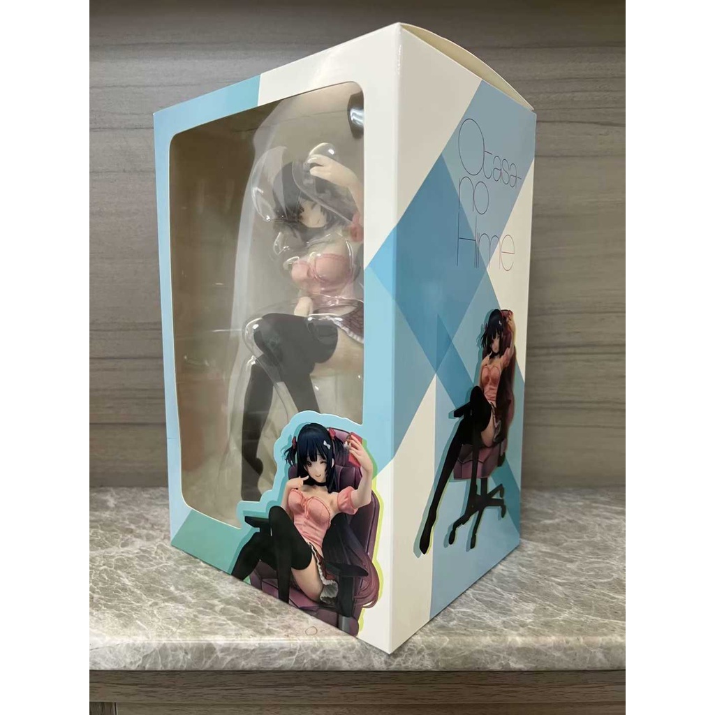 Mô Hình Công Chúa Xinh Đẹp Trong Phim Hoạt Hình princess sauce Hai Chiều Tự Làm Để Trang Trí