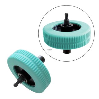 ✿ con lăn nhựa thay thế cho chuột máy tính g102 g304 g305