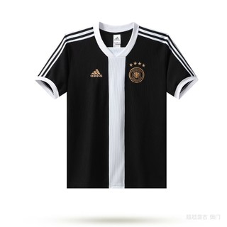 Áo bóng đá đội tuyển đức world cup 2022