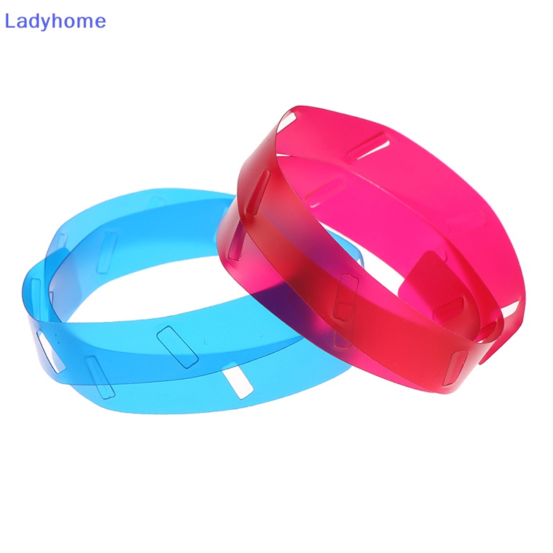 Lady Gen Mô Hình dna Đồ Chơi Dạy Học Khoa Học Thú Vị Cho Nữ vn