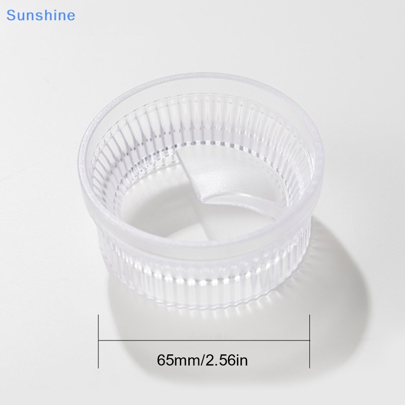 Máy Pha Cà Phê 150ml Chất Lượng Cao