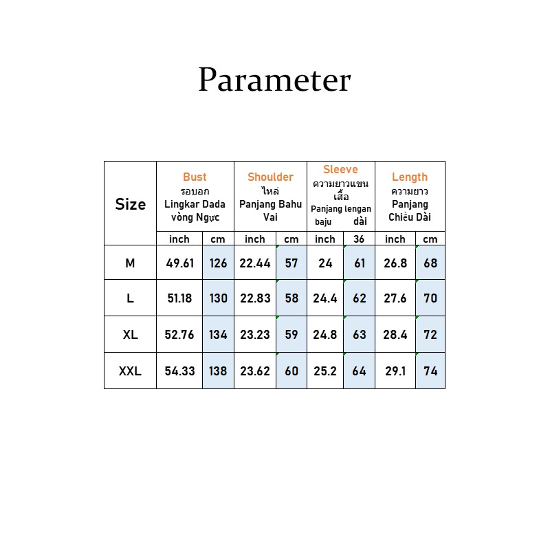 YOUTANG Áo Khoác Bóng Chày Phong Cách Đường Phố Mỹ Thời Trang Mùa Thu Cho Nam Và Nữ