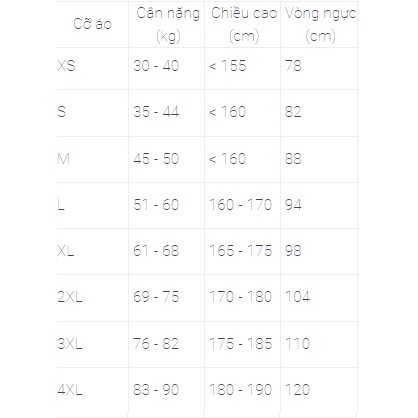 [ HOT ] Áo phông unisex Dachshund - Áo thun in hình chó lạp xưởng cờ Mỹ