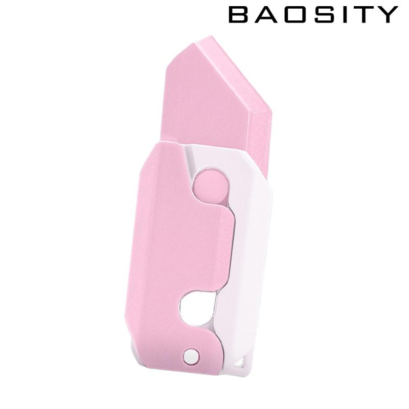 Bức Xạ Đồ Chơi Sáng Tạo Cho Bé