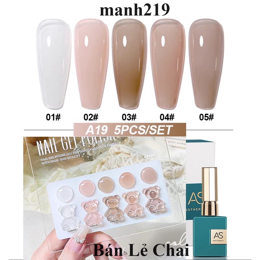 - manh219