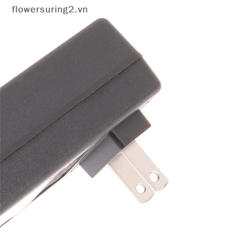 Dây Cáp Sạc Máy Mát Xa 16.8v 2a ac / dc Chuyên Dụng