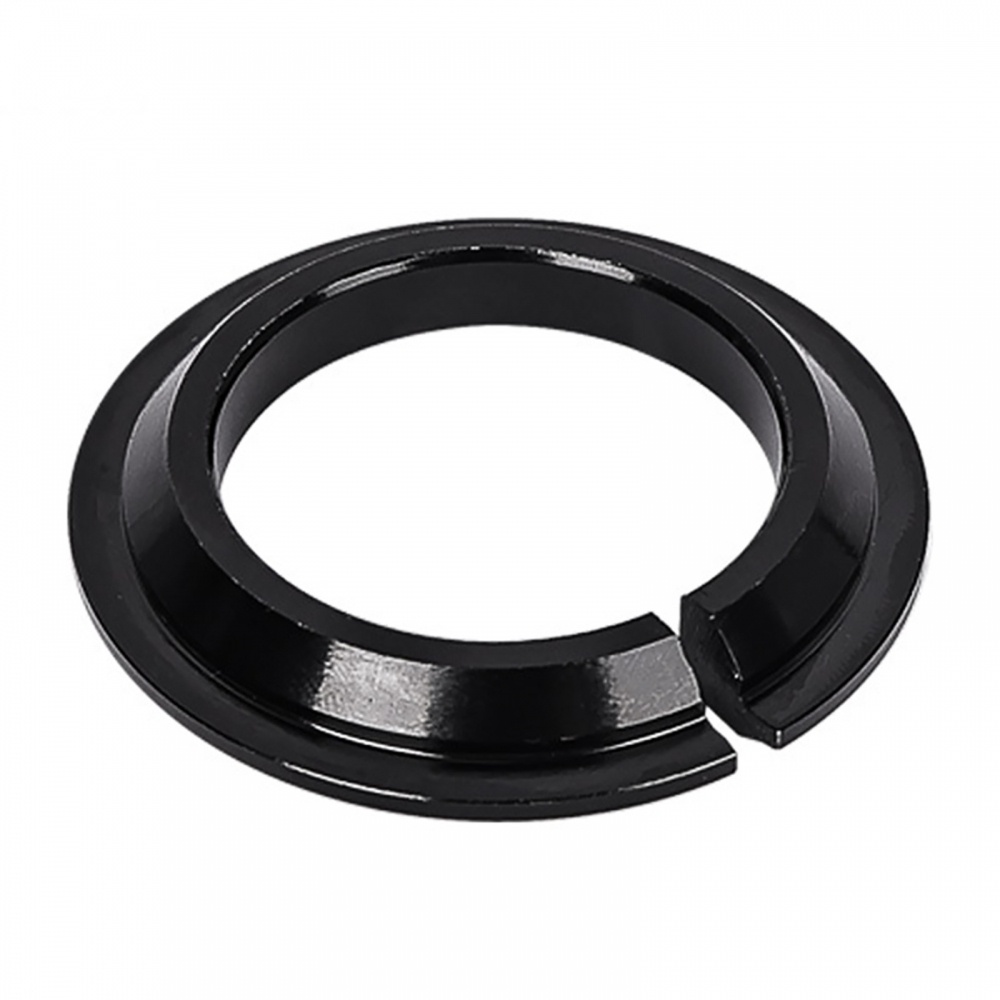 Bánh Răng 1.5-28.6 9.9 Gram Đường Kính Trong 30mm Cho Xe Đạp Leo Núi