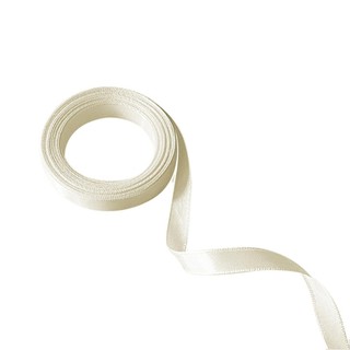 Cuộn Dây Ruy Băng Múa Ba Lê DIY Dễ Thương