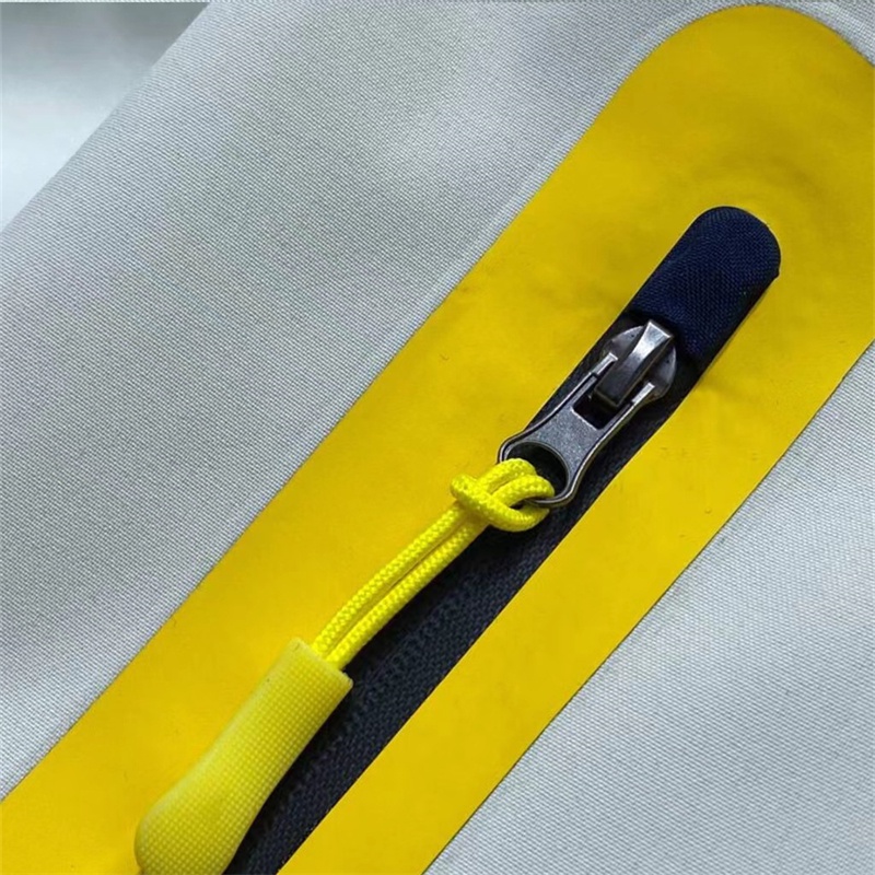 Áo Khoác Thể Thao Nhẹ Thoáng Khí Có Mũ Trùm Chống Thấm Nước the north face Cho Nam