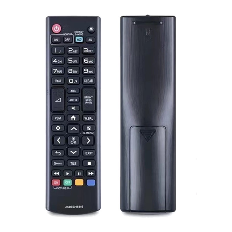Gậy Leo Núi Akbakb Thông Minh Cho Bé75095383 Linh Kiện Điện Tử Cho lg tv 43sm5d 49sm5d 32sm5d 65sm5d 55sm5d 32sm5kd