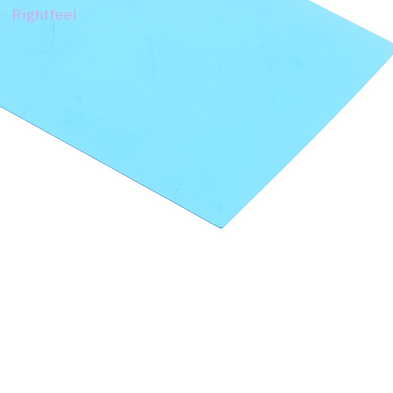 Miếng Dán Màn Hình Trong Suốt Độ Nét Cao Cho psp 2000 / 3000 Mới