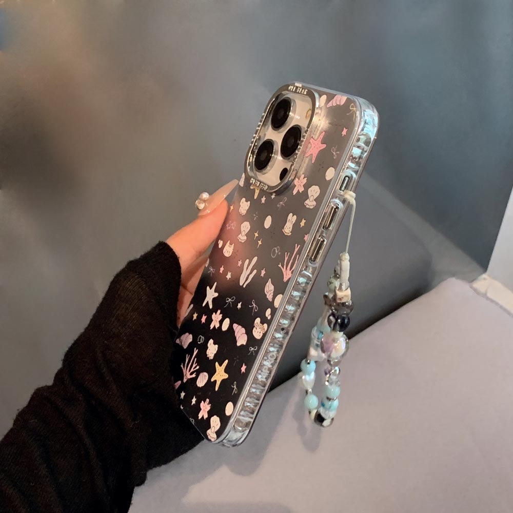Ốp Điện Thoại Cứng Họa Tiết Độc Đáo Thời Trang Cho iphone 11 12 12pro 12promax 13 13pro 13promax 14 14pro 14promax