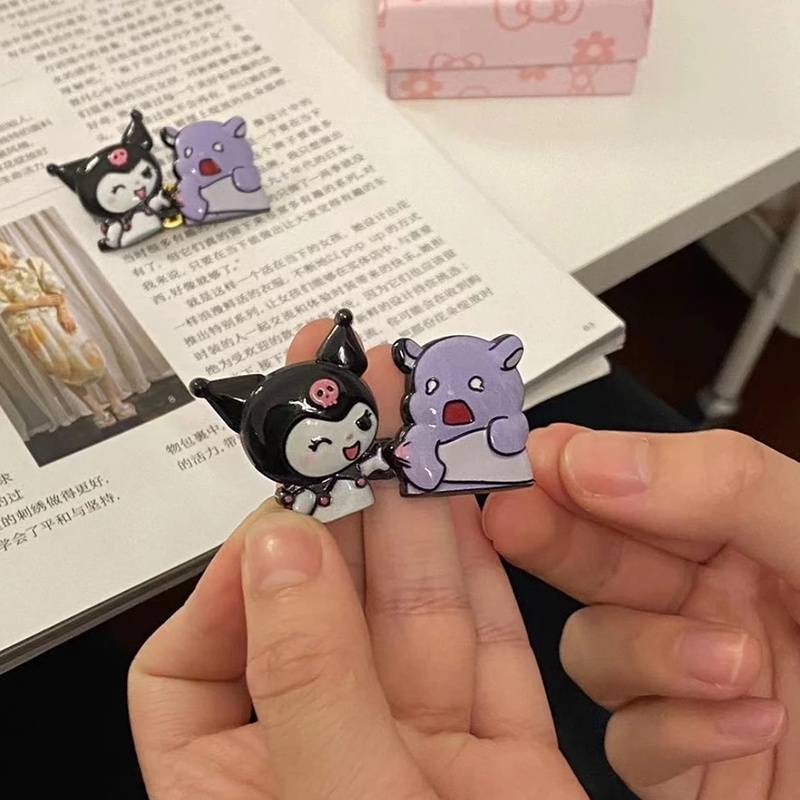 Koloma Thắt Lưng Quần Jean / Nút Kim Loại Giảm Ghim / Thắt Lưng Phong Cách Đơn Giản Có Thể Tái Sử Dụng