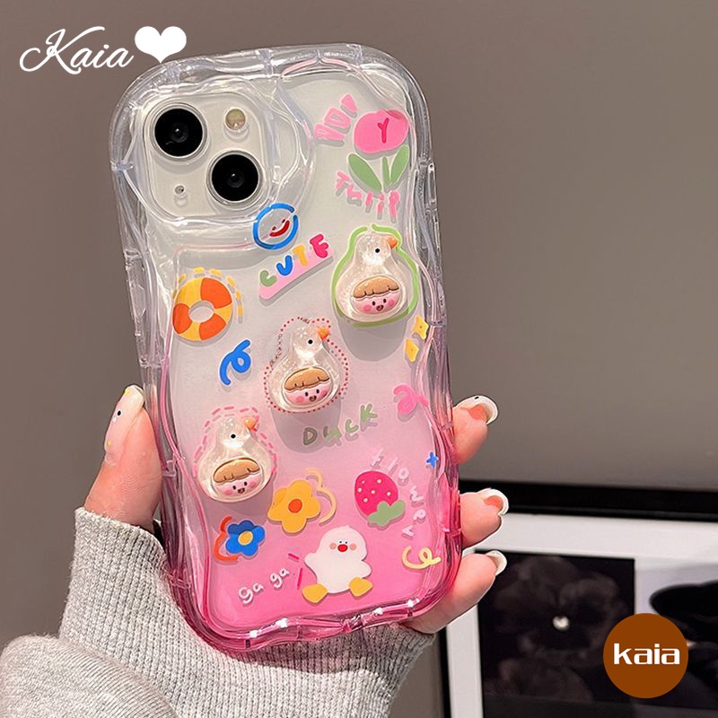 Ốp Điện Thoại Cho vivo y35 y12s y11 y30 y33s y12i y22s y17 y36 y27 y21 y20 y02t y15s y12 y21s y15 y16 y20s y91c v25 v29 v25e y51