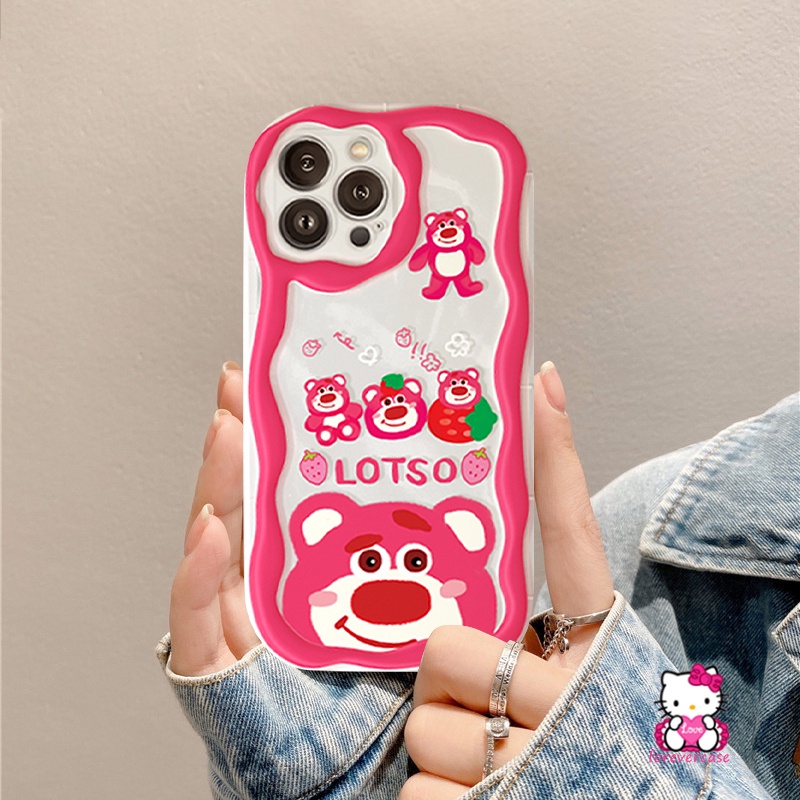 Ốp Điện Thoại Cho vivo y16 y17 v29 y27 y22 y31 y20i y21 y15 y21s y20s y51 y20 y12i y50 y12 y30 y22s y91c y33 y12s y15a y11 y15s Y13