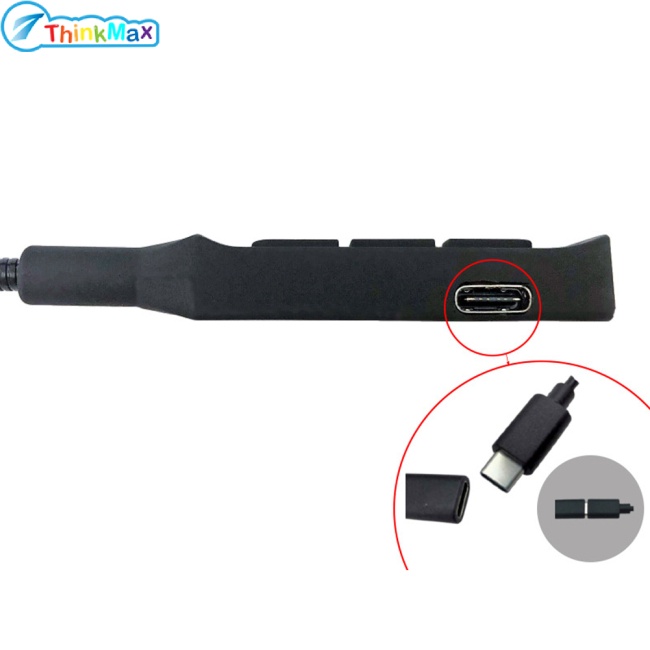Hệ Thống Loa Liên Lạc bluetooth 5.0 Gắn Mũ Bảo Hiểm Xe Máy