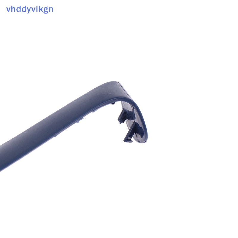 Vỏ Bọc Trang Trí Tay Cầm Chơi Game ps5 diy