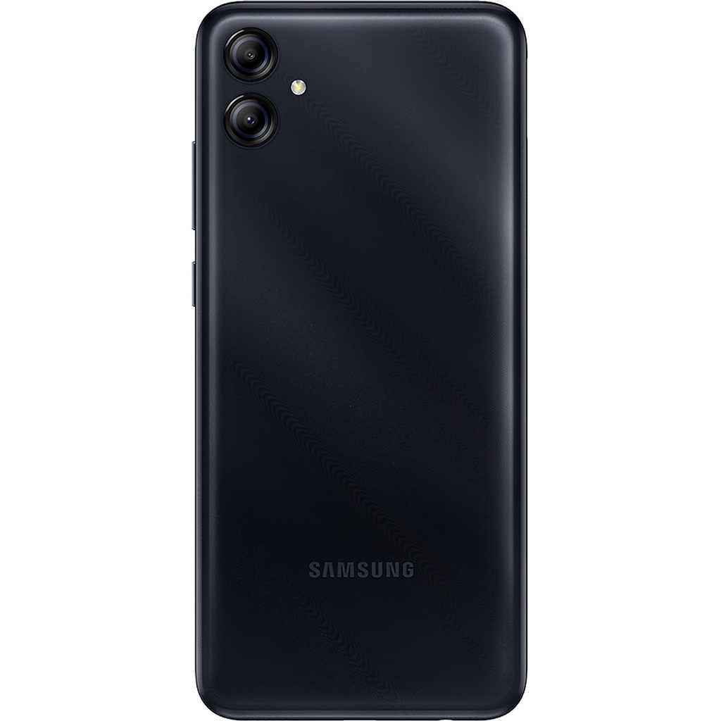 Điện Thoại Samsung Galaxy A04e - Hàng Chính Hãng